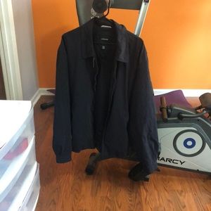 Men’s 2x London Fog casual dress jacket